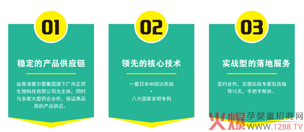 優(yōu)勢.png 優(yōu)勢.png