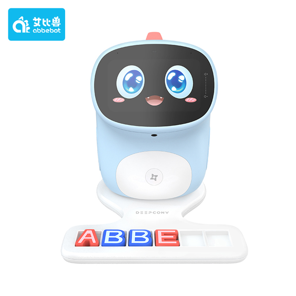 艾比兽幼儿英语启蒙机器人3.jpg