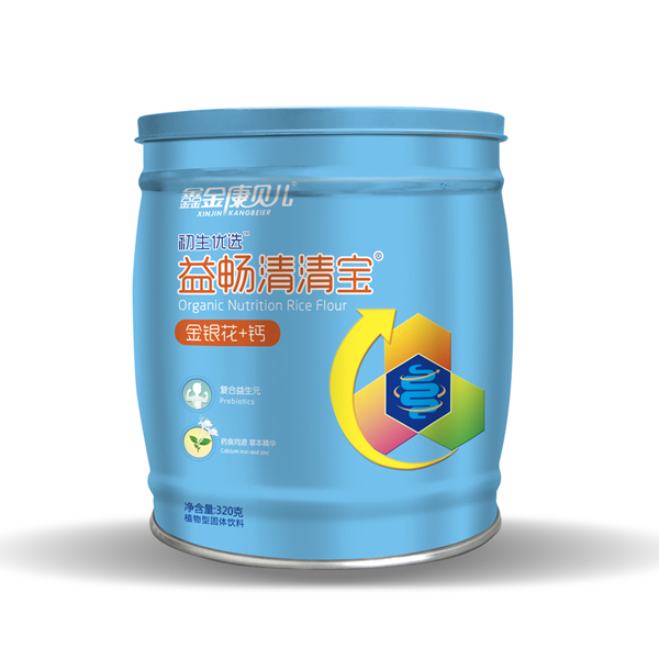 鑫金康貝兒益暢清清寶-金銀花+鈣.jpg