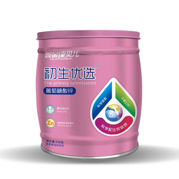 鑫金康貝兒初生優(yōu)選葡萄糖酸鋅.jpg