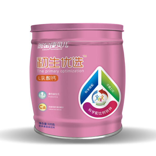 鑫金康貝兒初生優(yōu)選乳酸鈣.jpg