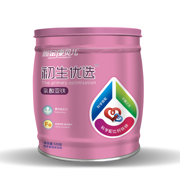 鑫金康貝兒初生優(yōu)選乳酸亞鐵.jpg