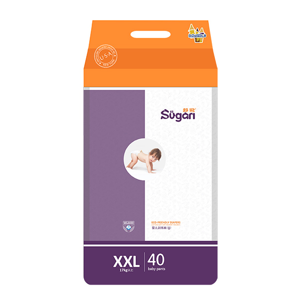 5ųǱѵXXL40.jpg