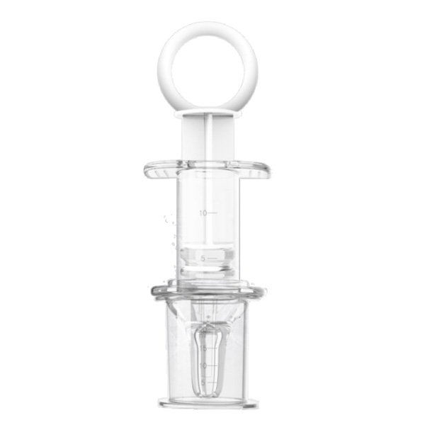 馨菲寶貝嬰兒專用喂藥器.jpg