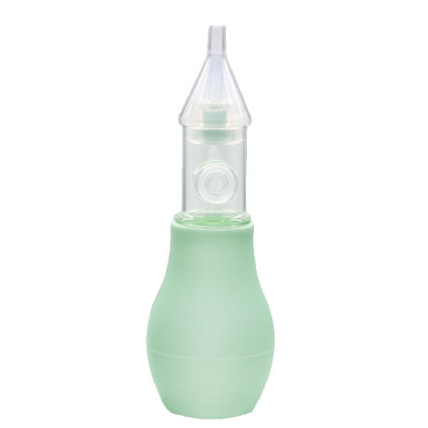 馨菲寶貝嬰兒防逆流吸鼻器.jpg