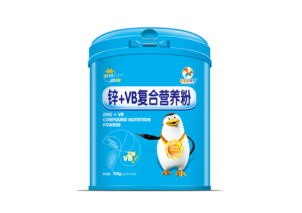 央央大风车锌+VB复合营养粉.jpg