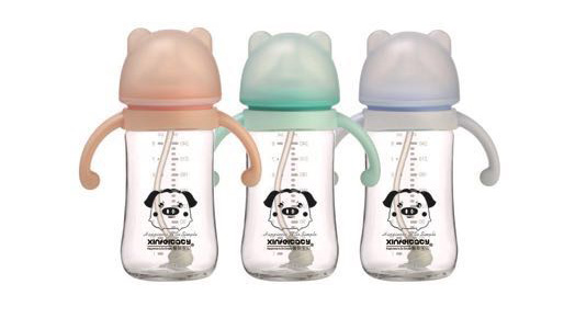 ܰƱèھTritanƿ260ml.jpg