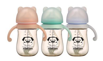 馨菲寶貝熊貓寬口徑PPSU奶瓶X8005貨號240ml.jpg