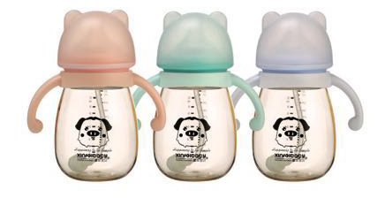 ܰƱèھPPSUƿX8008300ml.jpg