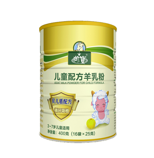 御寶兒童配方羊奶粉400克.jpg
