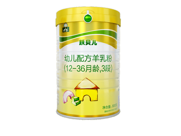 御寶躍貝兒羊奶粉800克三段.jpg