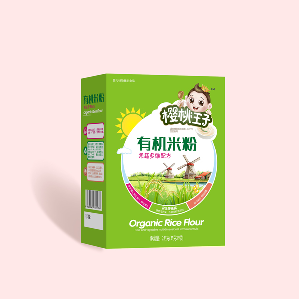 櫻桃王子有機米粉-果蔬多維配方 盒裝.jpg