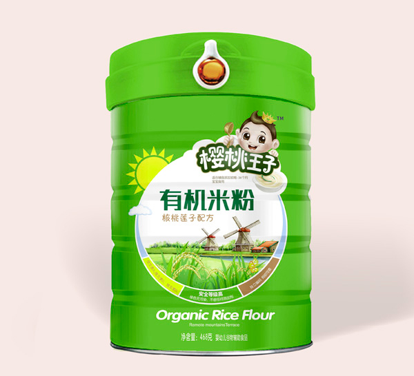 櫻桃王子有機米粉-核桃蓮子配方-桶裝.jpg
