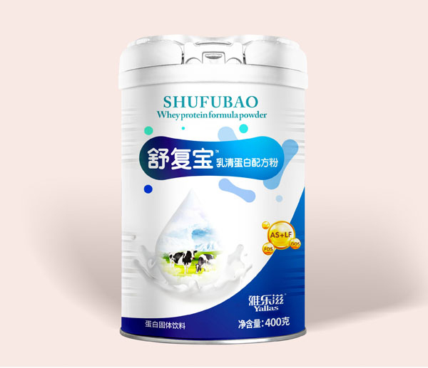 雅樂(lè )滋舒復寶乳清蛋白配方粉-聽(tīng)裝.jpg