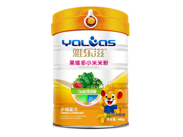 雅樂(lè )滋果維多小米米粉-護暢配方-聽(tīng)裝.jpg
