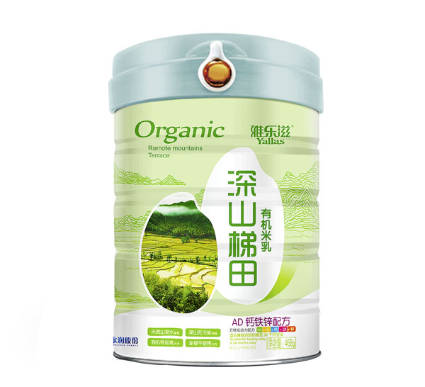 雅樂(lè )滋深山梯田有機米乳-AD鈣鐵鋅配方 聽(tīng)裝.jpg 雅樂(lè )滋深山梯田有機米乳-AD鈣鐵鋅配方 聽(tīng)裝.jpg
