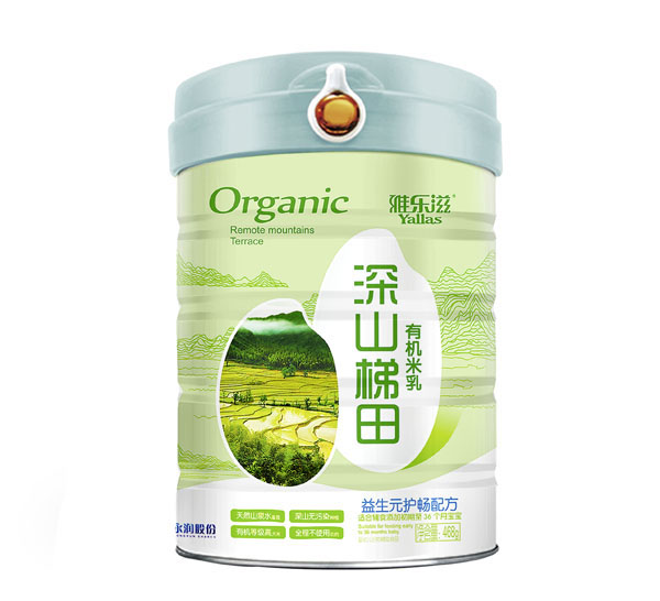 雅樂(lè )滋深山梯田有機米乳-益生元護暢配方 聽(tīng)裝.jpg