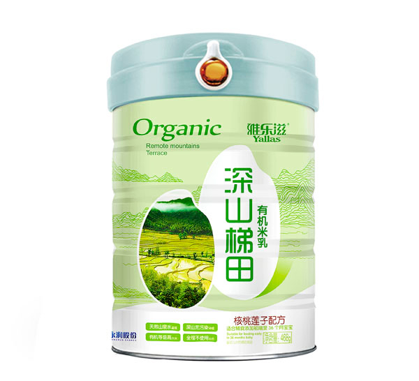 雅樂(lè )滋深山梯田有機米乳-核桃蓮子配方-聽(tīng)裝.jpg