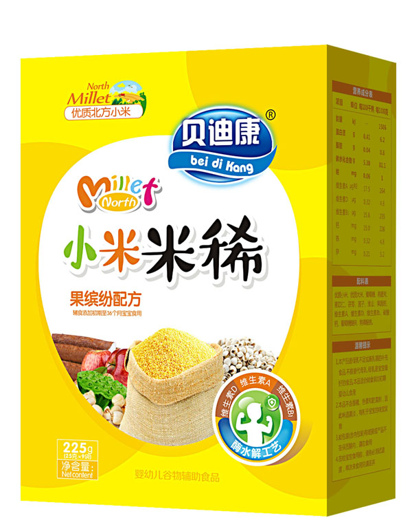 貝迪康小米米稀-果繽紛配方 盒裝.jpg