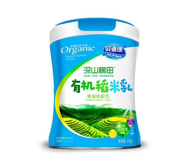 貝迪康深山梯田有機稻米乳-果繽紛配方 聽(tīng)裝.jpg