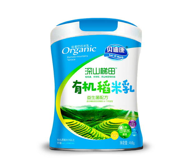 貝迪康深山梯田有機稻米乳-益生菌配方 聽(tīng)裝.jpg