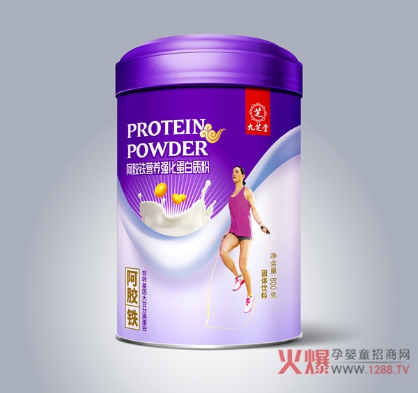 九芝堂阿膠鐵營養(yǎng)強化蛋白質(zhì)粉.jpg