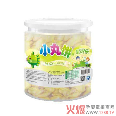 樂(lè)吖樂(lè)小丸餅干.jpg 樂(lè)吖樂(lè)小丸餅干.jpg