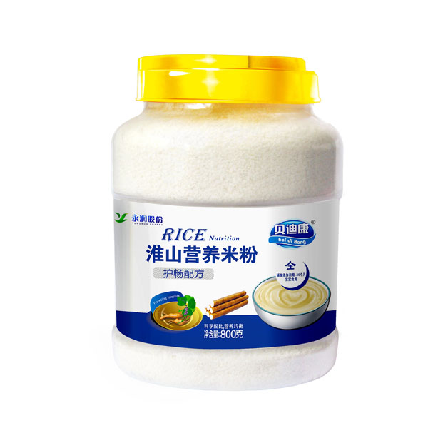  ϿɽӪ׷-䷽800g