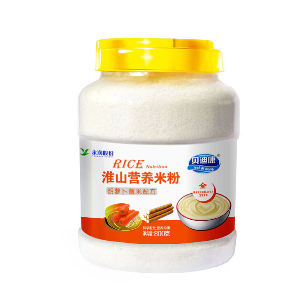 ϿɽӪ׷-ܲ޲䷽800g