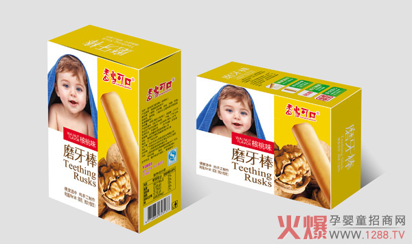 香當可口磨牙棒-核桃味盒裝.jpg 香當可口磨牙棒-核桃味盒裝.jpg