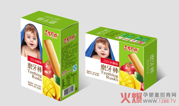 香當可口磨牙棒-水果味盒裝.jpg 香當可口磨牙棒-水果味盒裝.jpg