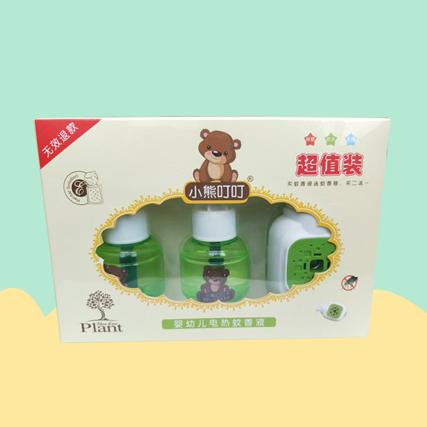 小熊叮叮嬰幼兒電熱蚊香液.jpg