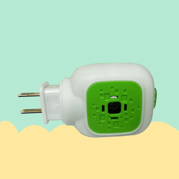小熊叮叮電熱蚊香液.jpg