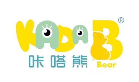 咔嗒熊logo.jpg 咔嗒熊logo.jpg