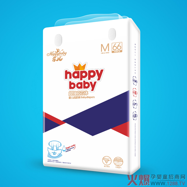 樂兒超強(qiáng)吸芯體紙尿褲M66.jpg