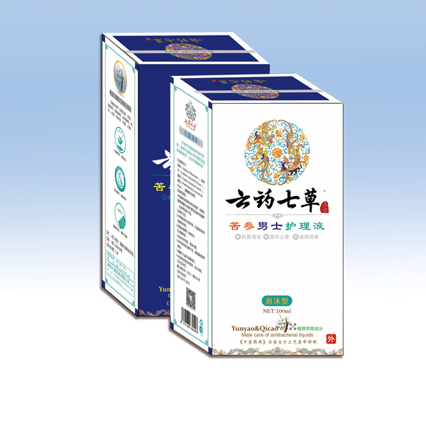 云藥七草苦參男士護理液.jpg
