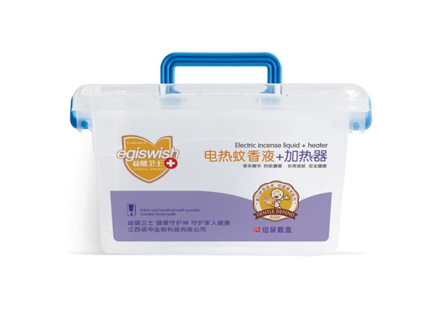  潡ʿҺ