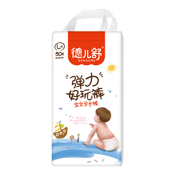 德兒舒彈力好玩褲L50.jpg