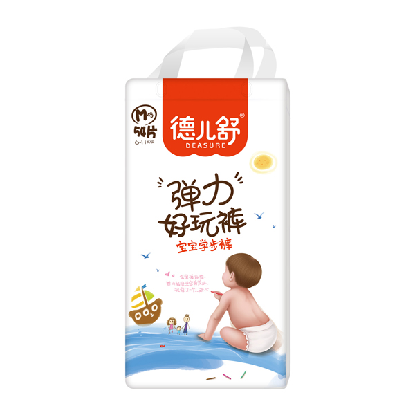 德兒舒彈力好玩褲M(mǎn)54.jpg