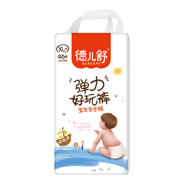 德兒舒彈力好玩褲XL46.jpg