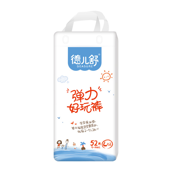 德兒舒彈力好玩褲L52.jpg