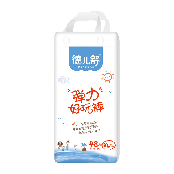 德兒舒彈力好玩褲XL48.jpg