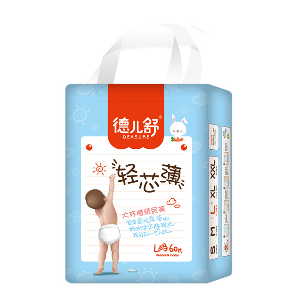 德兒舒輕芯薄大環(huán)腰紙尿褲L60.jpg