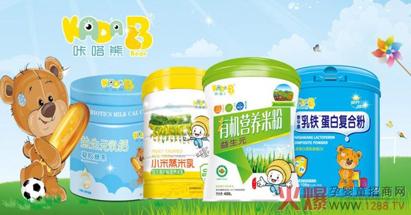 咔嗒熊輔食.jpg 咔嗒熊輔食.jpg