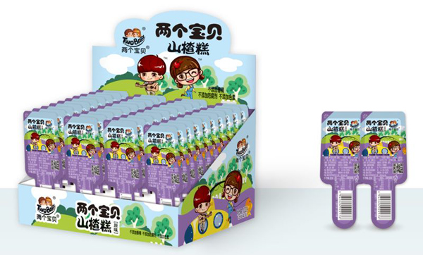 兩個(gè)寶貝山楂糕盒裝.jpg