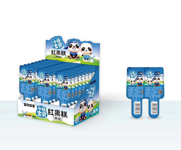 寶貝故事紅果糕盒裝.jpg