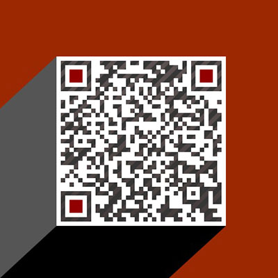 刘经理 13979105460.jpg 刘经理 13979105460.jpg