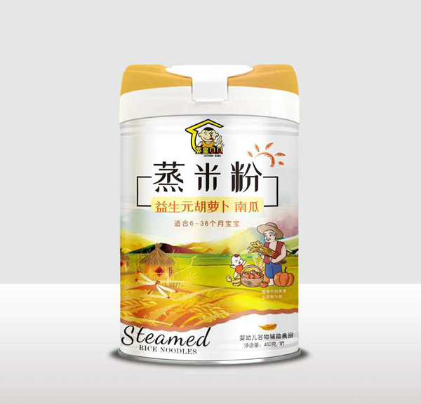 英皇貝貝蒸米粉-益生元胡蘿卜南瓜.jpg