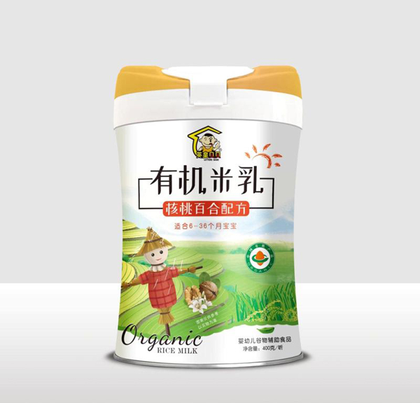 英皇貝貝有機米乳-核桃百合配方.jpg