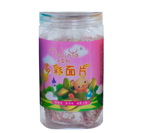 沫霖雅多彩面片.jpg